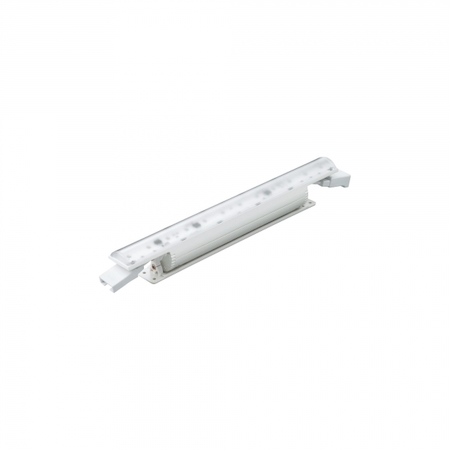 Philips 910503701230 Св-к LS425X LED4-2700-6500 100-240V 50