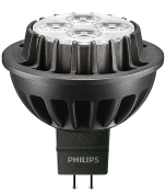 Philips 929001149902 Лампа MAS LEDspotLV D 8.0-50W 830 MR16 2