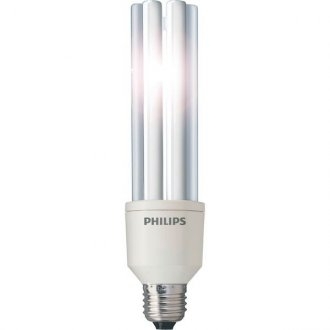 Philips 871869646777000 Лампа MASTER PLE-R 33W 827 E27 220-240V PHILIPS