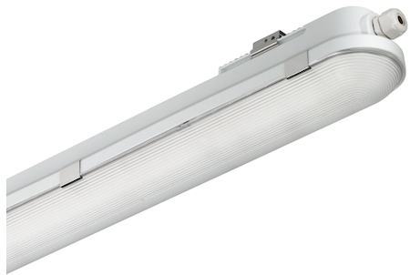 Philips 910500458247 Св-к WT120C LED60S/840 PSD L1500