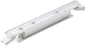 Philips 910503701231 Св-к LS425XLED4--2700-6500 100-240V50WH