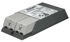 Philips 913700684066 ЭПРА HID-AV C 70 /I CDM 220-240V 50/60Hz