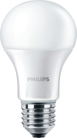 Philips 929001179402 CorePro LEDbulb 13-100W 840 E27