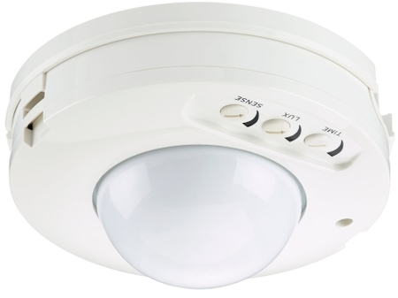 Philips 913700366203 Акс-р LRM1015/00 OS Mov Det Wide Area CS