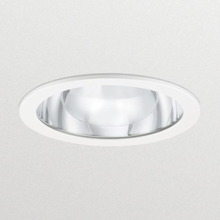 Philips 910500454975 Св-к DN470B LED20S/840 PSED-E IP44 WH