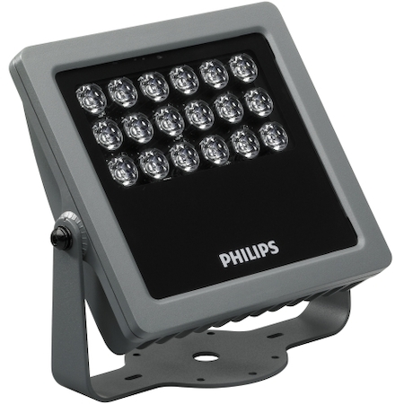 Philips 912400133927 Св-к BCP432 4000 100-240 10 CE CQC PSE