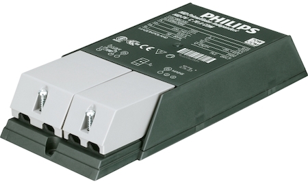 Philips 913700664966 ЭПРА HID-PV C 50 /S CDM 220-240V 50/60Hz