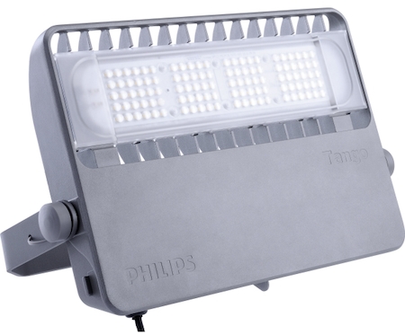 Philips 911401843898 Св-к BVP381 LED120/NW 100W 220-240VSMBGM