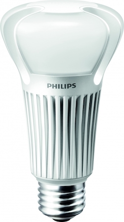 Philips 929000276602 MAS LEDbulb D 13-75W E27 827 A67