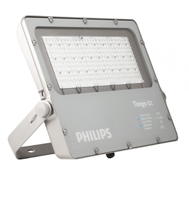 Philips 911401668202 Св-к BVP283 LED280/NW 280W 220-240V NB