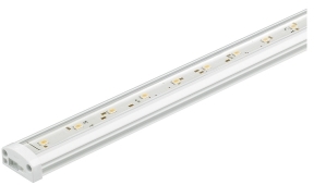 Philips 910503702159 Св-к SM440L I 15xLED-HB/RGB 24V CQC, CE