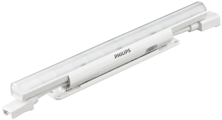 Philips 910503702816 Св-к LS530X RGB 110-277 60x120 L305