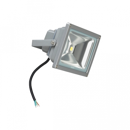 Philips 910503910064 Св-к BVP115 LED8/740 WB