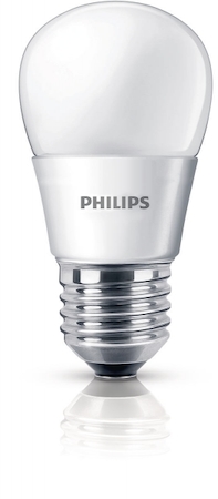 Philips 871829119564100 LED 25W E27 WW 230V P45 FR ND/4