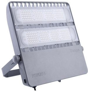 Philips 911401845198 Св-к BVP382 LED240/NW 200W 220-240VAMBGM