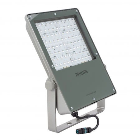 Philips 912300023662 Пр-р BVP130 LED160/740 A