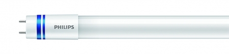 Philips 929001300302 Лампа MAS LEDtube HF 1500mm UO 24W840 T8