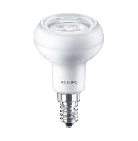 Philips 929001235902 Лампа CorePro LEDspotMV 2.9-40W 827 36D