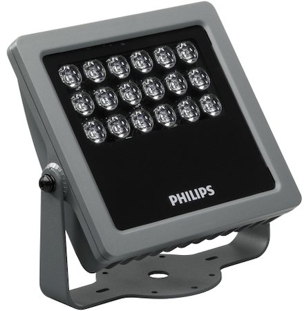 Philips 912400133937 Св-к BCP432 4000 100-240 40 CE CQC PSE