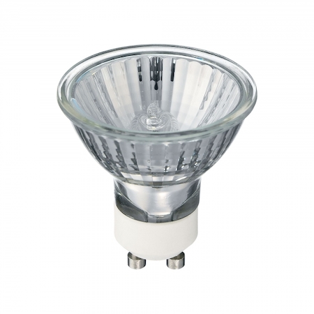 Philips 871061923462960 Twist Alu 50W GU10 230V 40D.1CT/10X5F