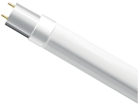 Philips 871829166969200 CorePro LEDtube 1200mm 20W865 C