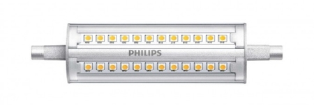 Philips 871869657879700 Лампа CorePro R7S 118mm 14-100W 830 D