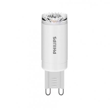 Philips 929001133402 Лампа CorePro LEDcapsuleMV 2.5-25W 827G9