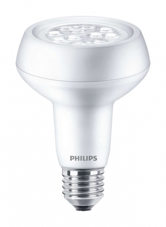 Philips 929001233602 Лампа CorePro LEDspotMV 2.7-40W 827 36D