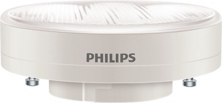 Philips 872790085256101 Downlighter 7W WW GX53 1BC/6