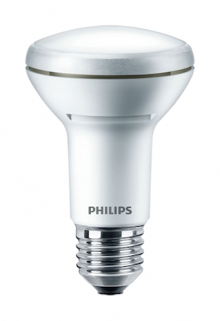 Philips 929001114402 Лампа CorePro LEDspotMV D 5.7-60W 827 36