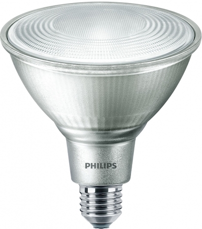 Philips 929001322502 Лампа MAS LEDspot CLA D 13-100W 827 PAR3