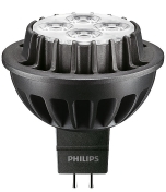 Philips 929001150202 Лампа MAS LEDspotLV D 8-50W 830 MR16 36D