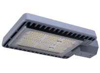 Philips 919993101026 Св-к BRP391 LED60/NW 50W 220-240V DM