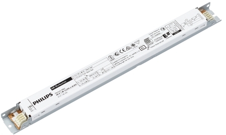 Philips 913713034266 ЭПРА HF-P 180 TL5/PL-L 220-240V 50/60Hz