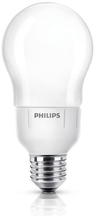 Philips 871150046806200 MST Ambiance 12W/827 E27 220-240V 1CH/6