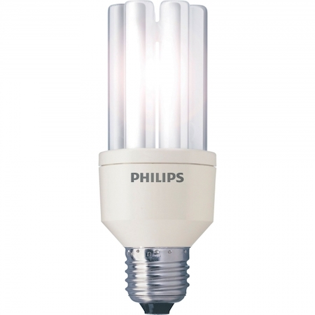 Philips 929689132101 Лампа MASTER PLE-R 15W 827 E27 220-240V