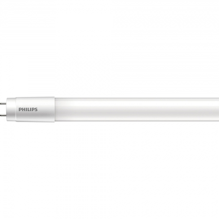 Philips 929001173208 Лампа ESSENTIAL LEDtube 600mm 8W 840 T8