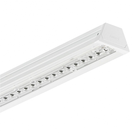 Philips 910925682920 Св-к LL121X LED45S/840 PSU WB 5 WH