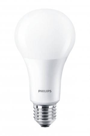 Philips 871869655551400 Лампа MAS LEDbulb DT 11-75W A67E27 827FR