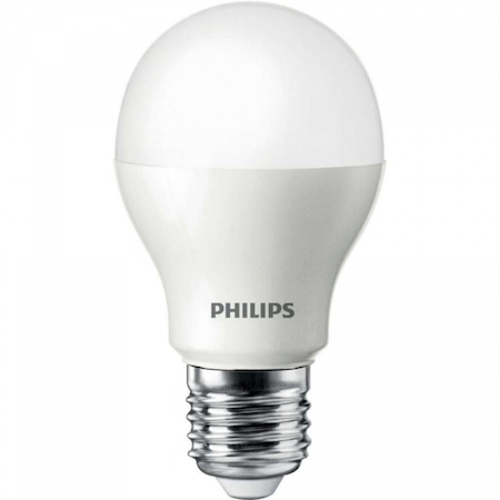 Philips 929000277707 PHL LEDBulb 14-100W E27 6500K 230V A67 277707