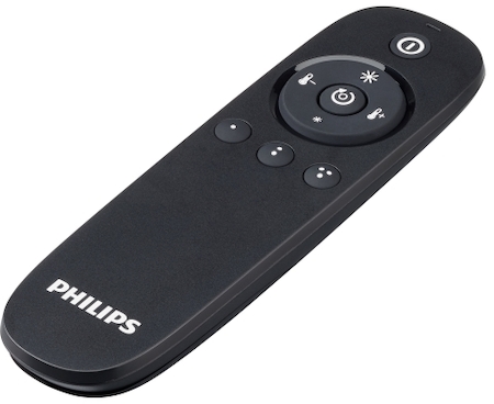 Philips 913700392403 Контроллер IRT9010/00 Transmitter IR Point