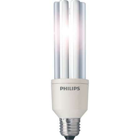 Philips 929689132401 Лампа MASTER PLE-R 27W 865 E27.1