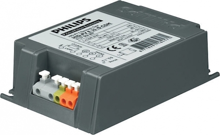 Philips 913700680766 ЭПРА HID-PV E 35 /S CDM 220-240V