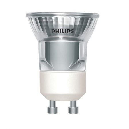 Philips 872790085109000 Hal-Twist 1y 30W GU10 230V MR11 20D 2BC