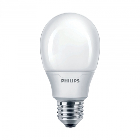 Philips 929689118507 Softone 11W WW E27 220-240V 1PF/6