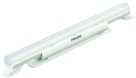 Philips 910503705219 Св-к BCX423 4000 5.5W L305 KIT MB CE/CCC