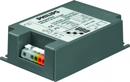 Philips 913700683866 ЭПРА HID-AV C 70 /S CDM 220-240V 50/60Hz