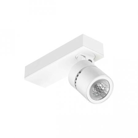 Philips 910500457349 Св-к ST730C LED12S/830 PSE WB WH