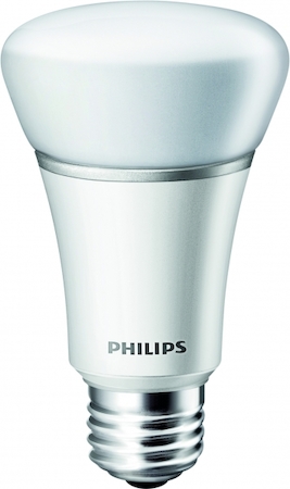 Philips 929000248232 MAS LEDBulb D 10-60W E27 827 A60