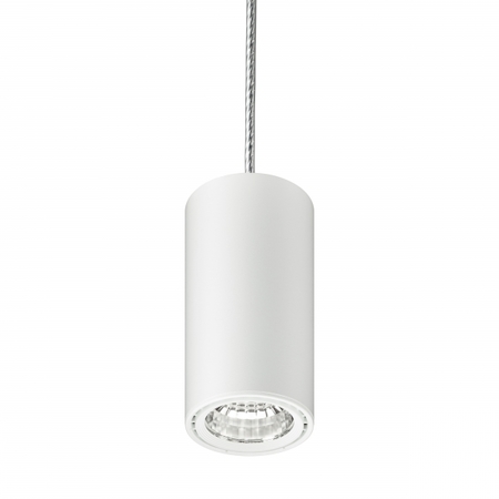 Philips 910500465130 Св-к PT320T LED27S/830 PSD MB WH